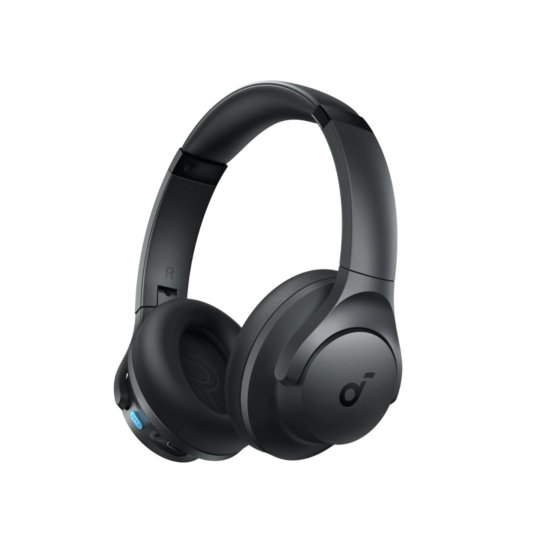 anker-soundcore-q11i-bluetooth-overhead-headphone