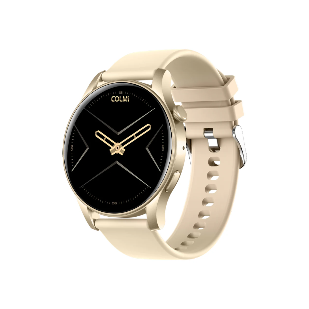 colmi-v73-amoled-display-smart-watch