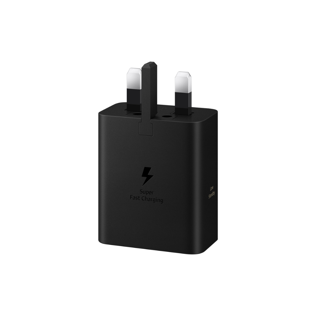 samsung-60w-t6010-pd-super-fast-charger-adapter