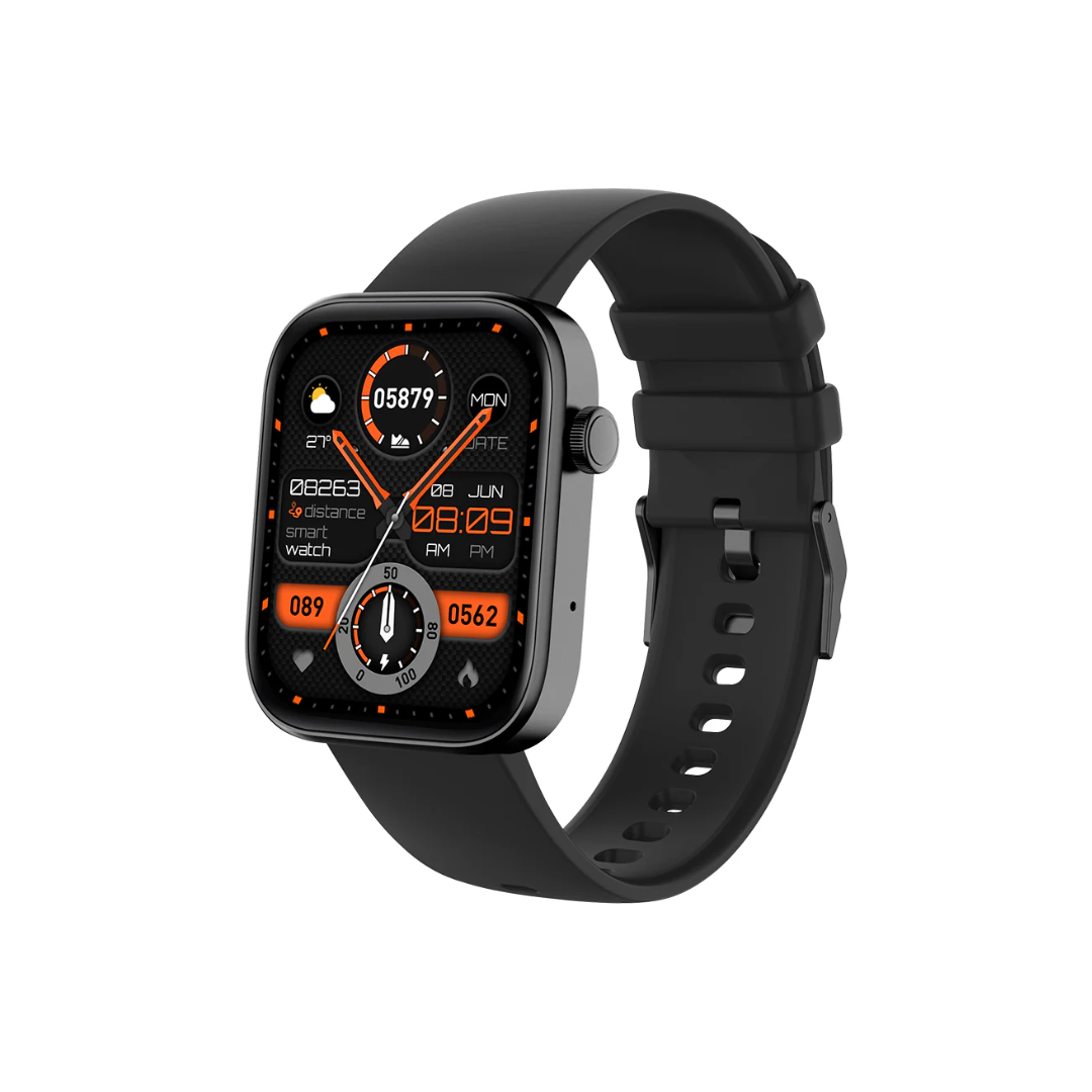 colmi-p71-smart-watch