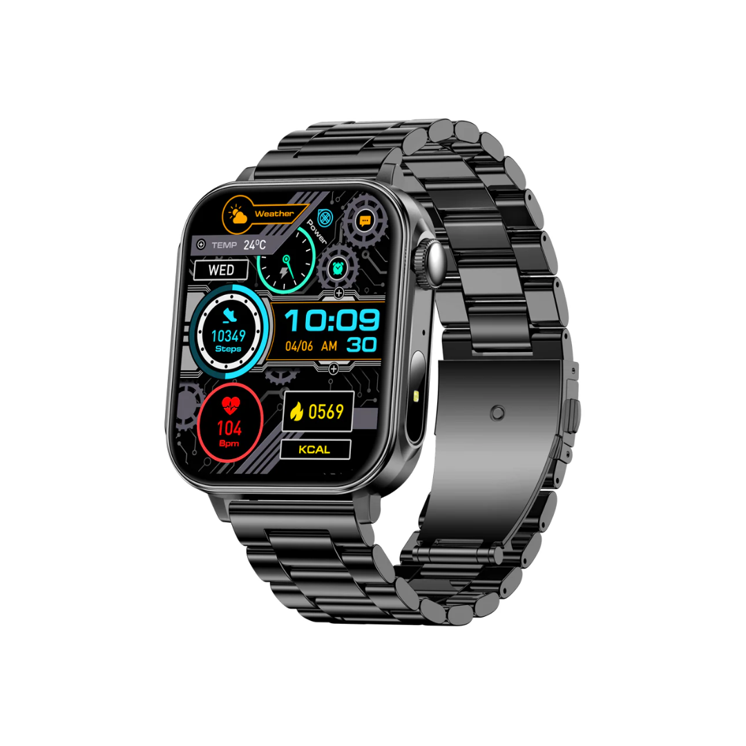 colmi-p80-smart-watch