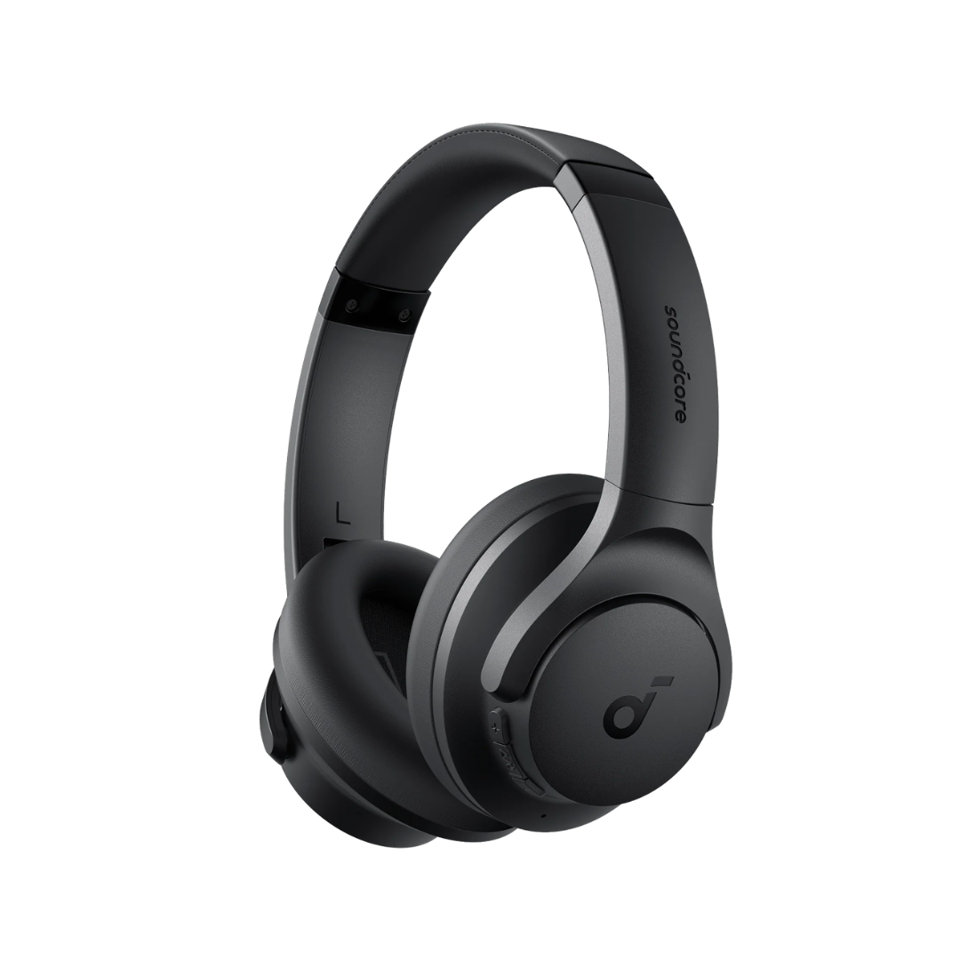 anker-soundcore-q20i-hybrid-anc-overhead-headphone