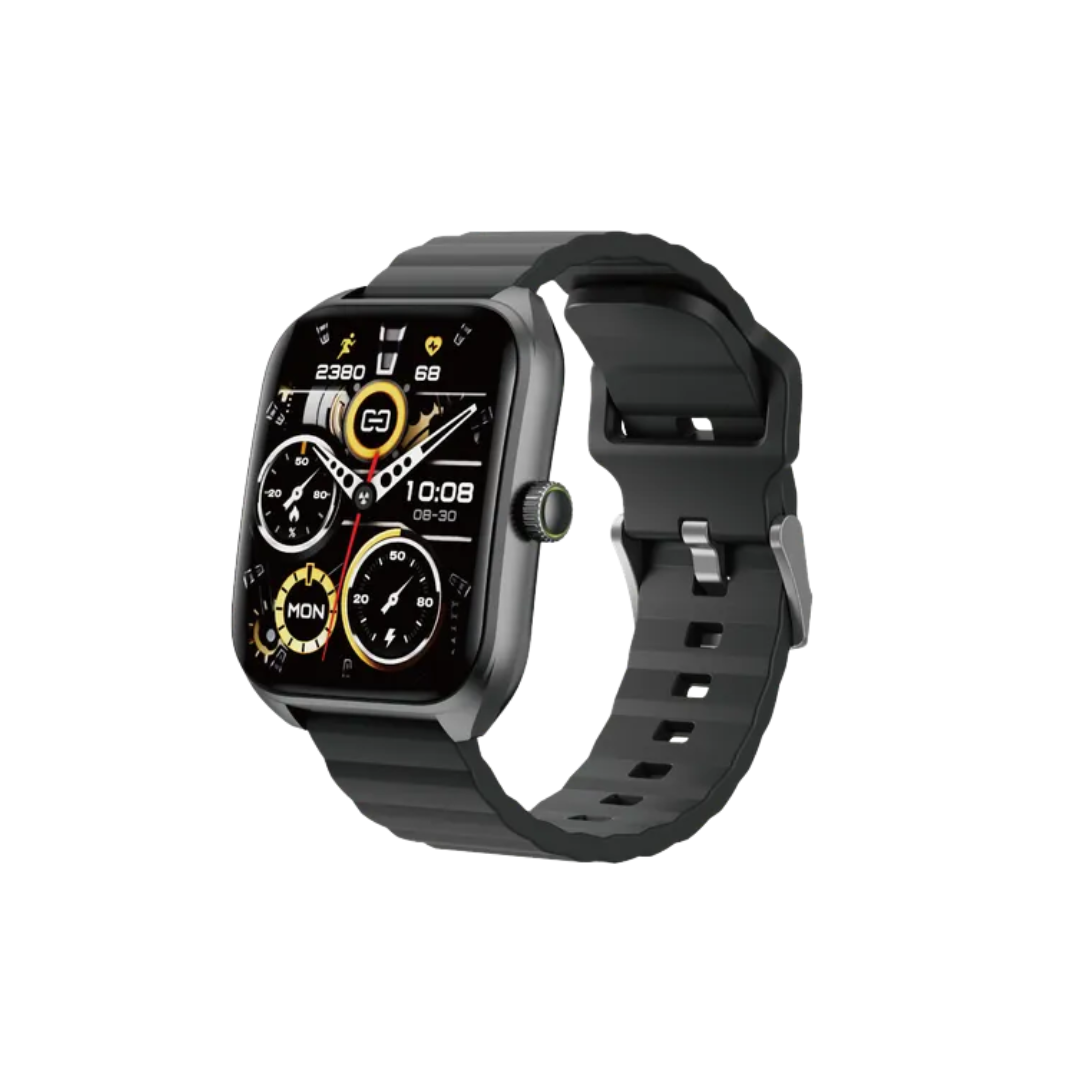 oraimo-watch-nova-2-osw-814-smart-watch