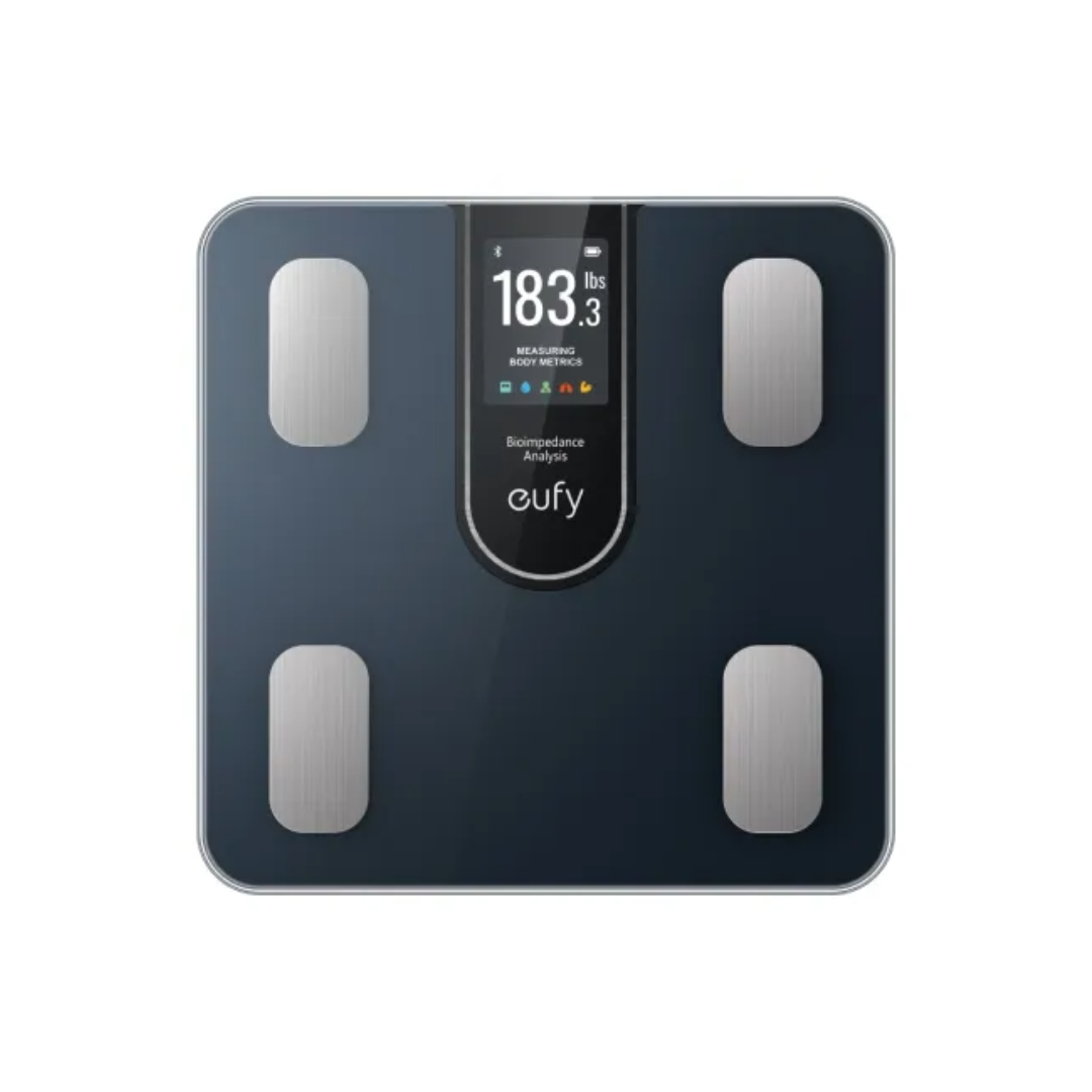 anker-eufy-c20-bluetooth-smart-scale