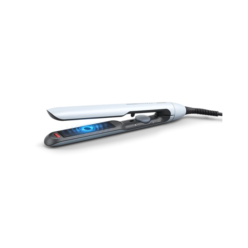 philips-bhs52000-hair-straightener