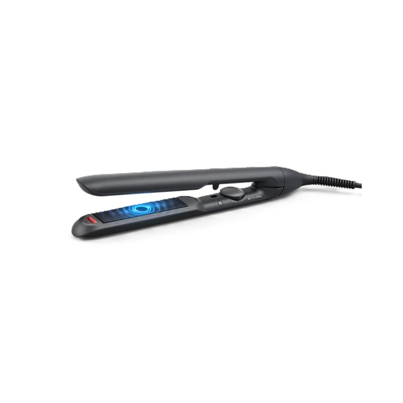 philips-bhs51000-series-5000-hair-straightener