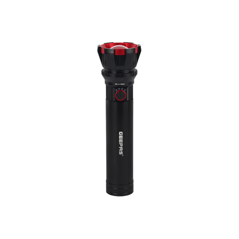 geepas-gfl51080z-zoomable-led-flashlight