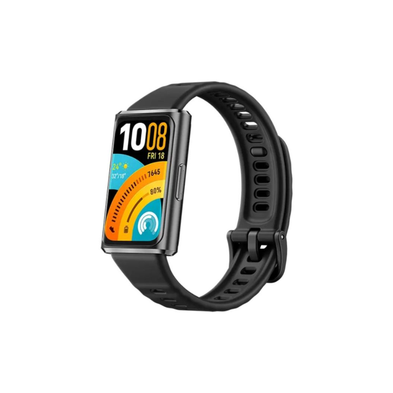 huawei-band-11-pro