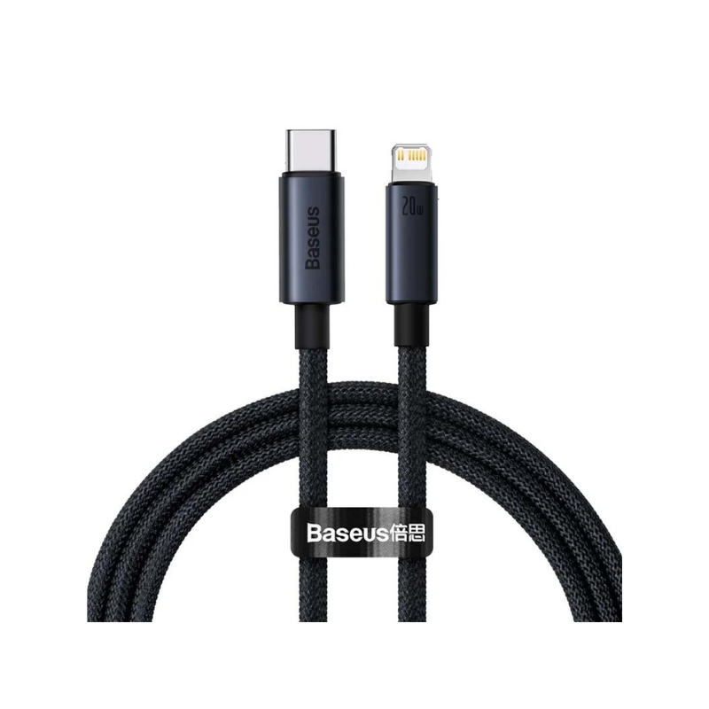 baseus-minimalist-series-type-c-to-ip-20w-pd-fast-charging-data-cable