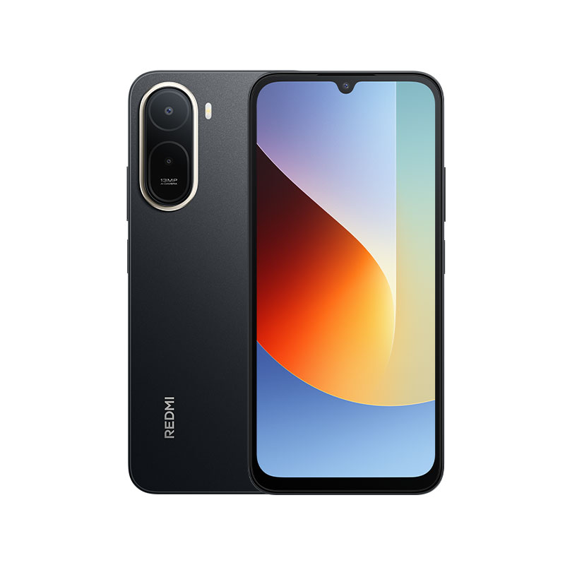 xiaomi-redmi-a7-pro-official
