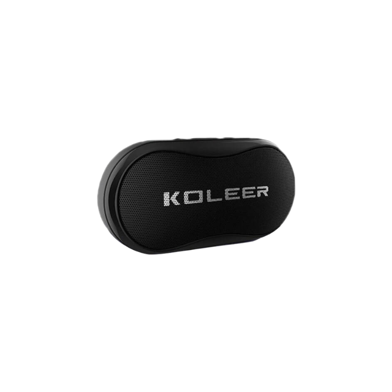 koleer-s29-portable-bluetooth-speaker
