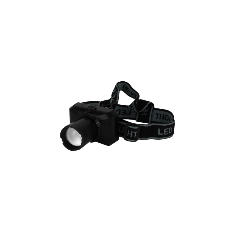 geepas-ghl51086z-rechargeable-led-headlamp