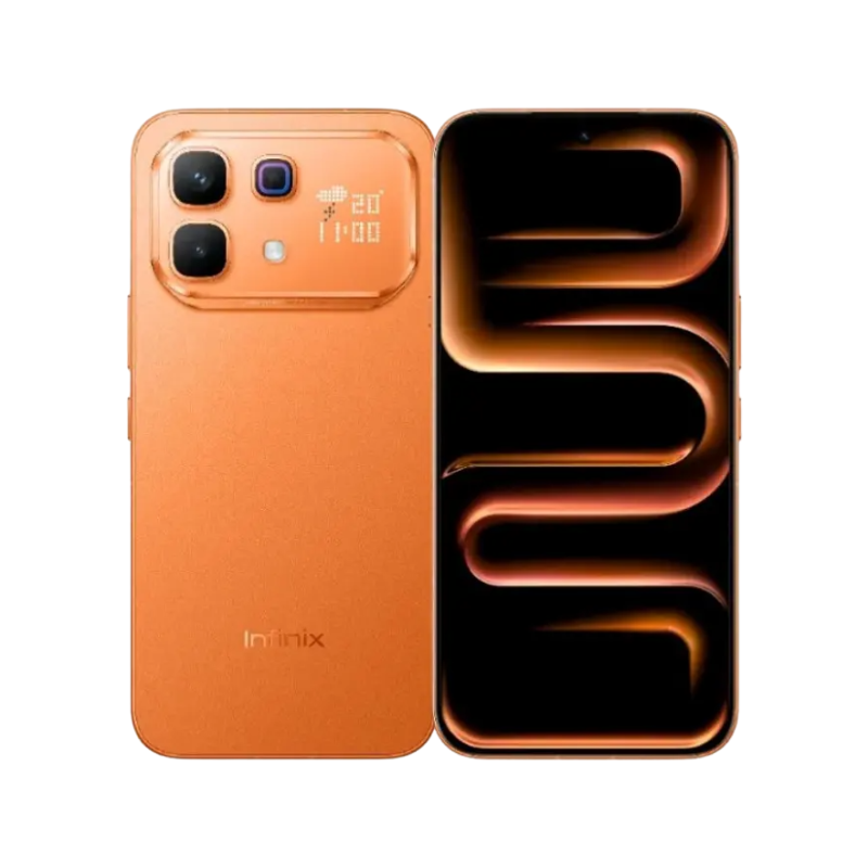 infinix-note-60-pro-official