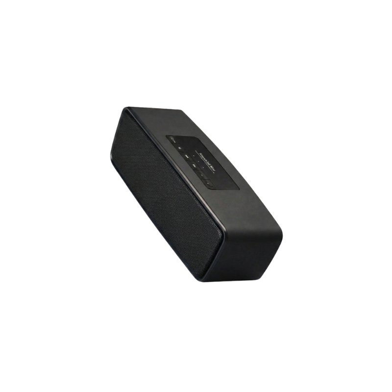 koleer-s2025-wireless-bluetooth-speaker