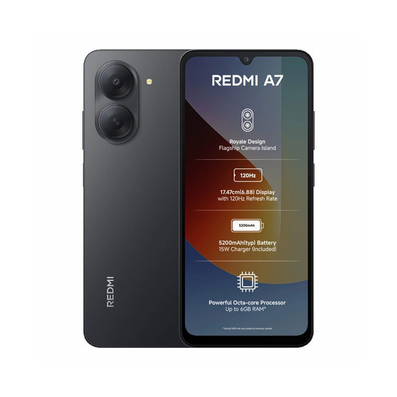 xiaomi-redmi-a7-official