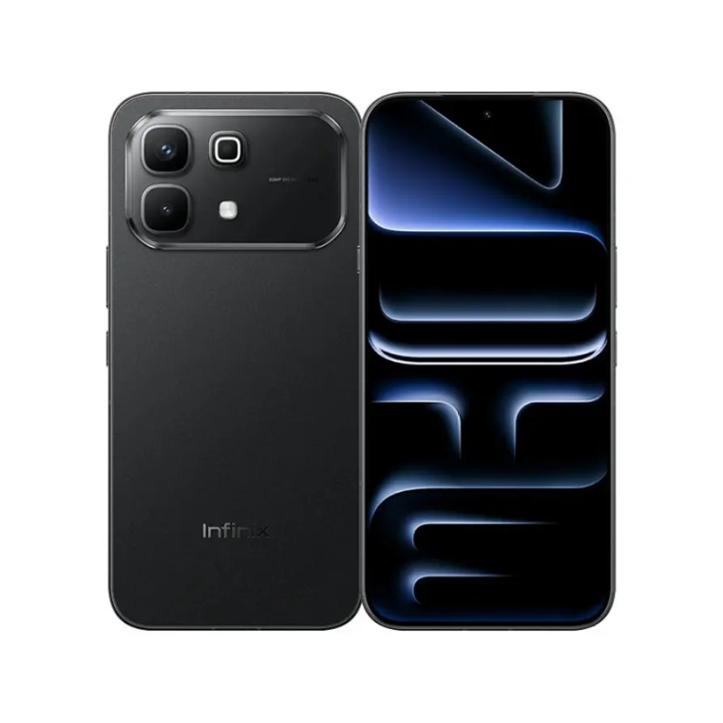 infinix-note-60-official
