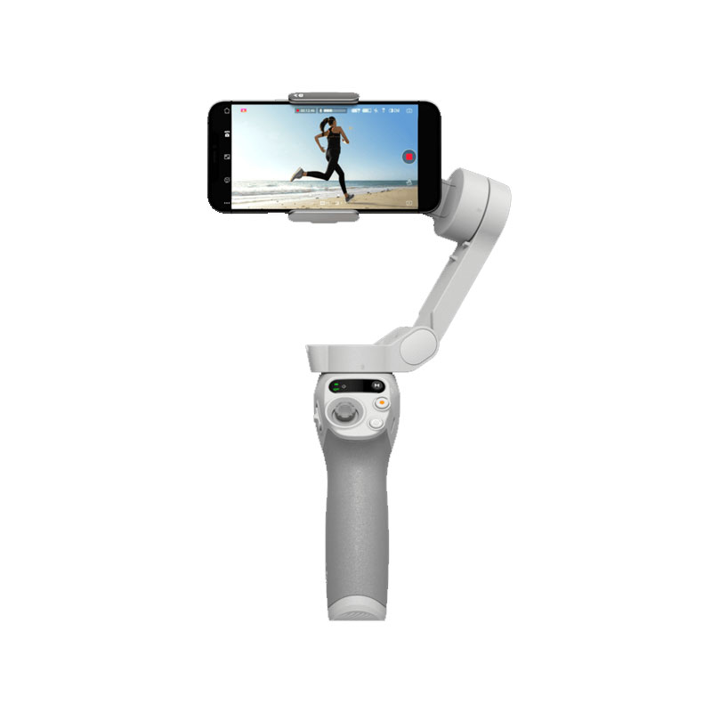 dji-osmo-mobile-se-smartphone-gimbal