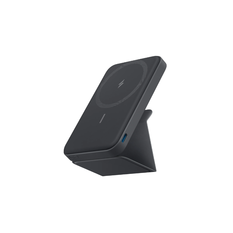 anker-622-maggo-5000mah-magnetic-power-bank