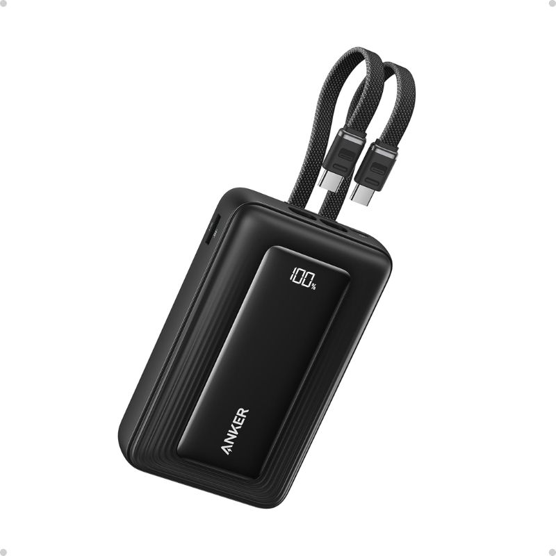 anker-zolo-a110m-20000mah-45w-built-in-dual-type-c-cable-with-power-bank