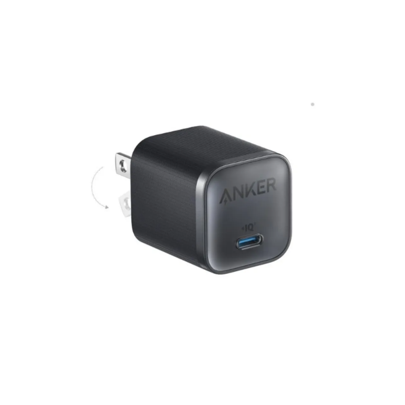 anker-a2692-nano-45w-1c-adapter