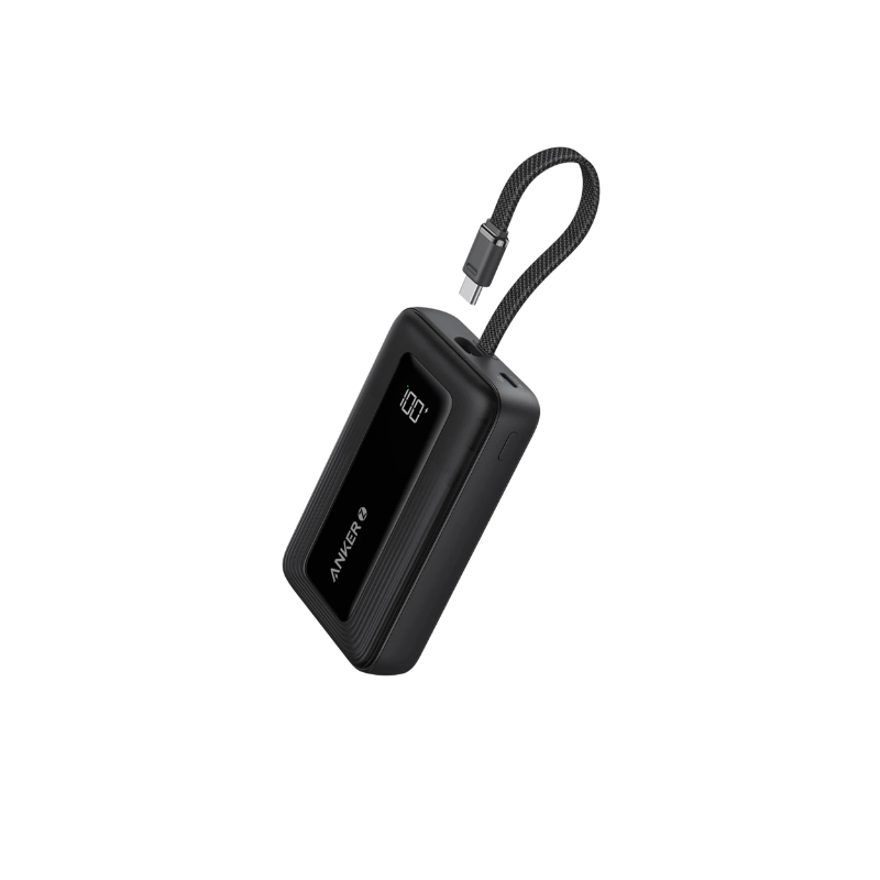 anker-zolo-a1688-30w-10000mah-power-bank-with-built-in-usb-c-cable
