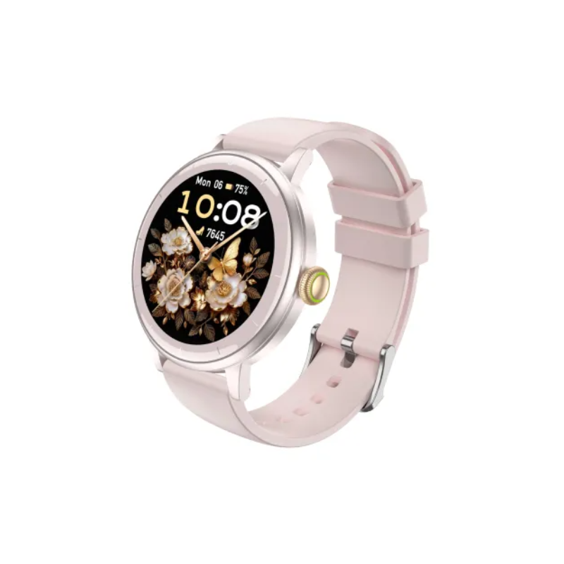 oraimo-watch-muse-2-lite-osw-827n-smart-watch