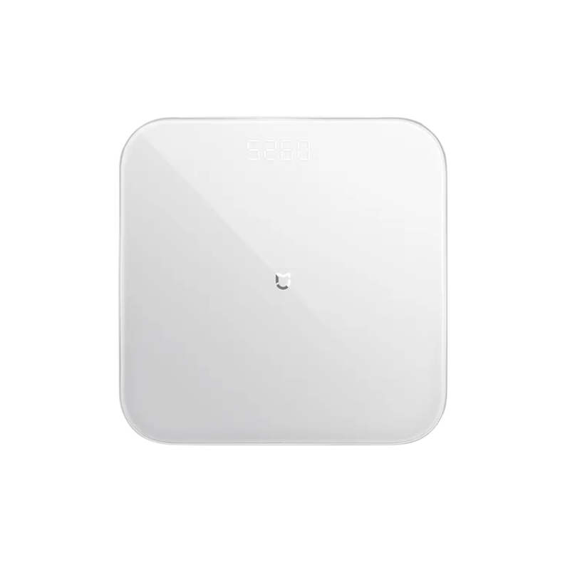 xiaomi-s200-smart-scale