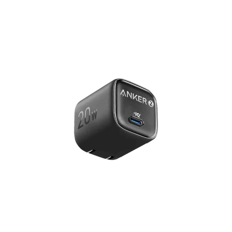 anker-a2699-zolo-20w-iq-pd-30-usb-c-adapter