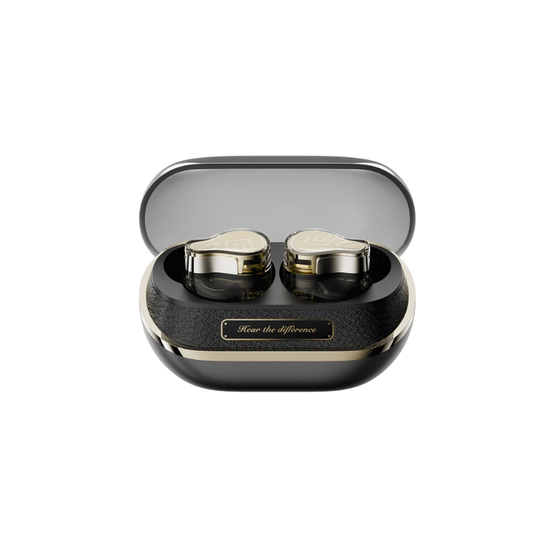 soundpeats-h3-true-wireless-earbuds