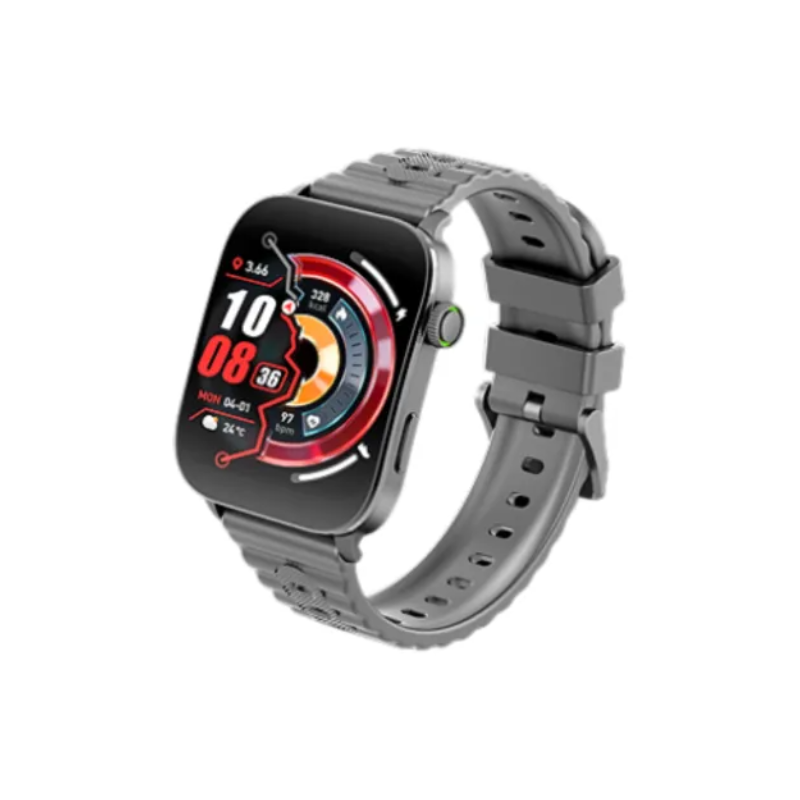 oraimo-nova-2-air-osw-814s-amoled-smart-watch