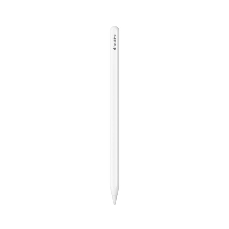 apple-pencil-pro