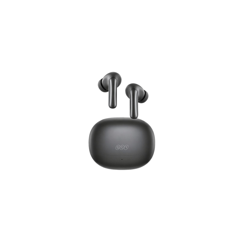 qcy-ht20s-melobuds-n20-pro-earbuds