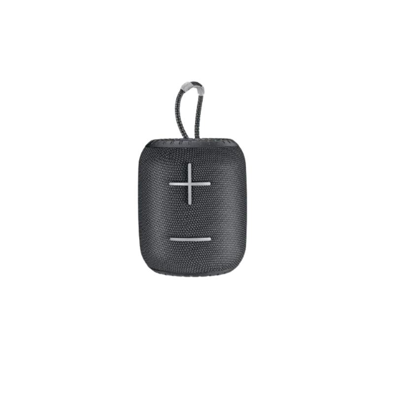 awei-y526-tws-portable-outdoor-bluetooth-speaker