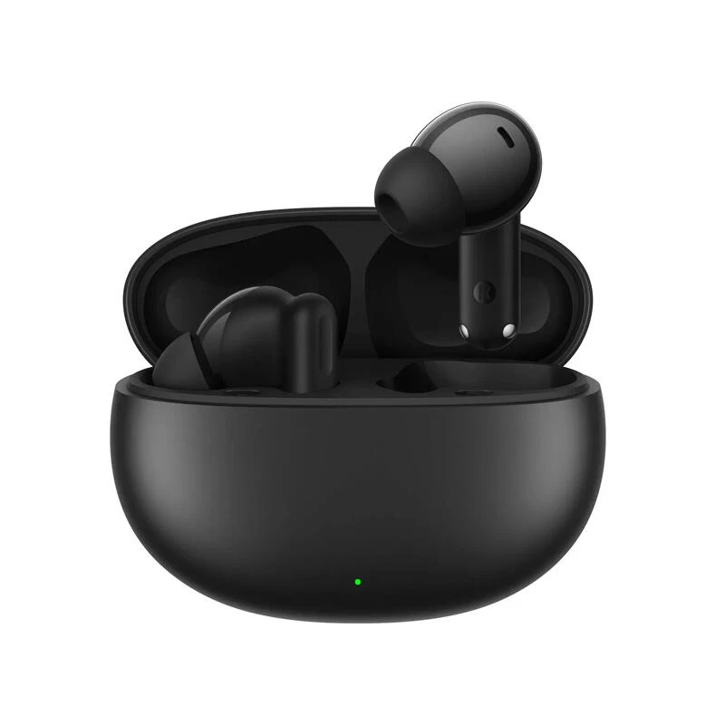 realme-techlife-buds