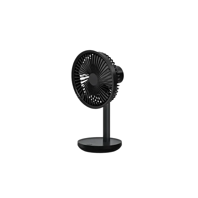 xiaomi-aisolove-f5-5w-rechargeable-desktop-stand-fan
