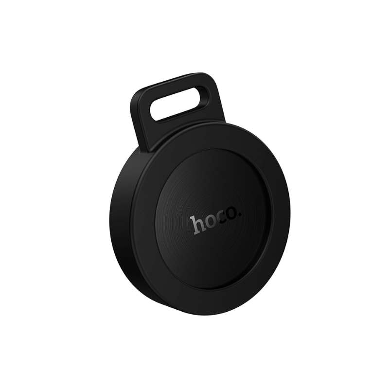 hoco-e101-easy-to-find-dual-anti-lost-device-tracker