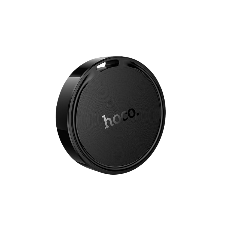 hoco-e96a-smart-anti-lost-tracker