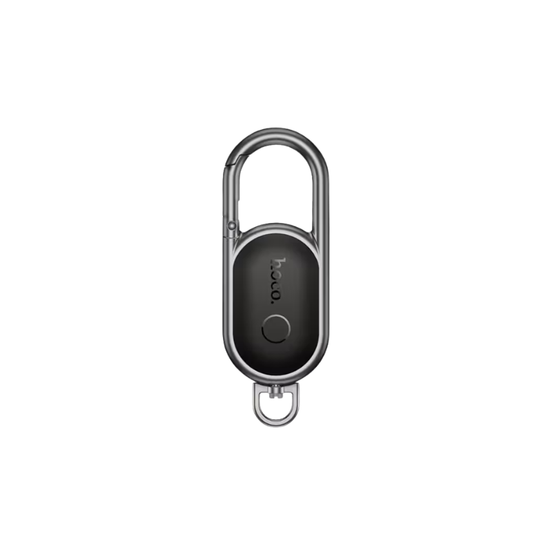 hoco-e91j-smart-anti-lost-device-keychain