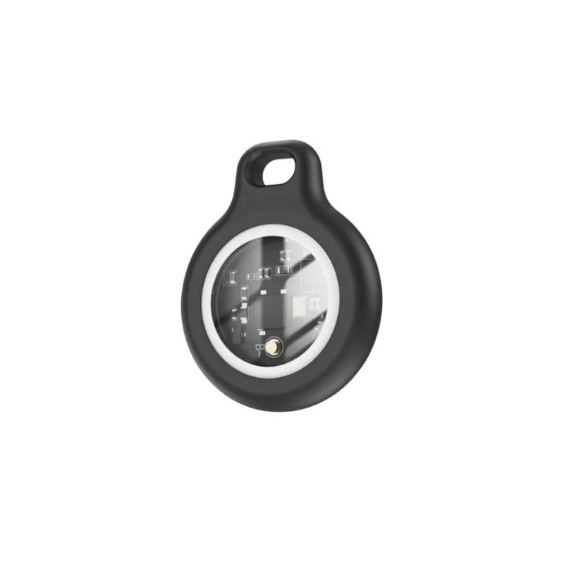 hoco-e91-smart-gps-tracker