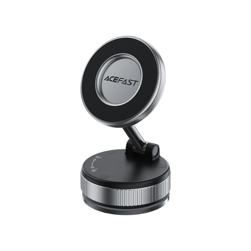 acefast-e28-magnetic-phone-holder