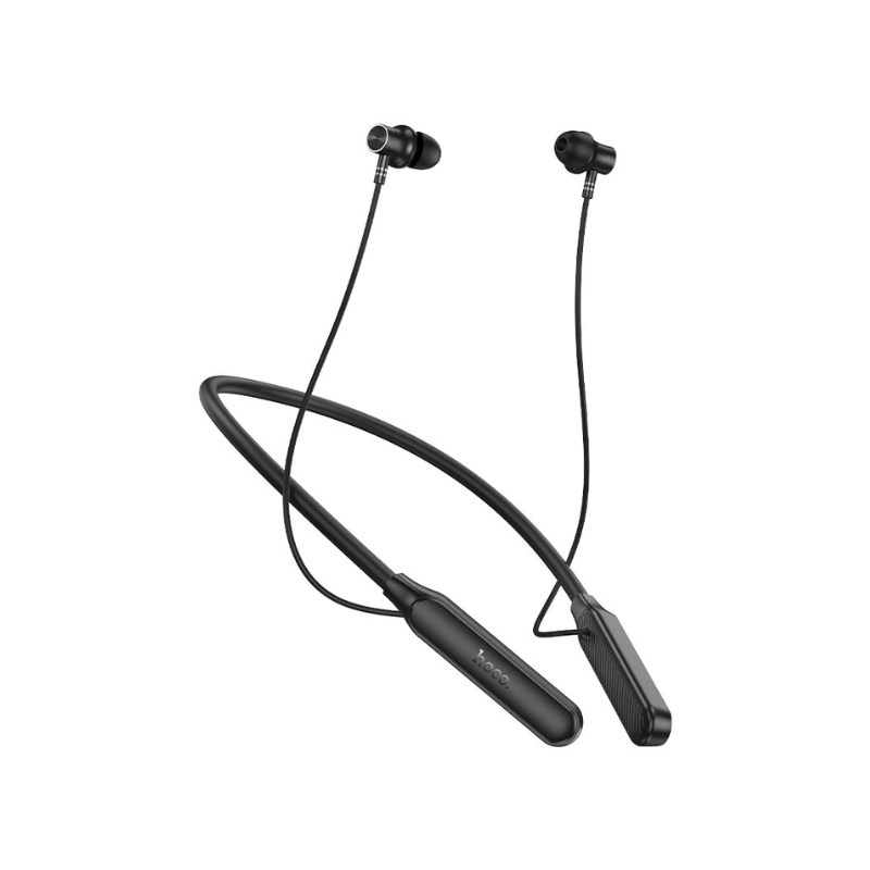 hoco-es74-wireless-neckband