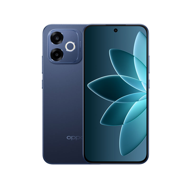 oppo-a6s-pro-official