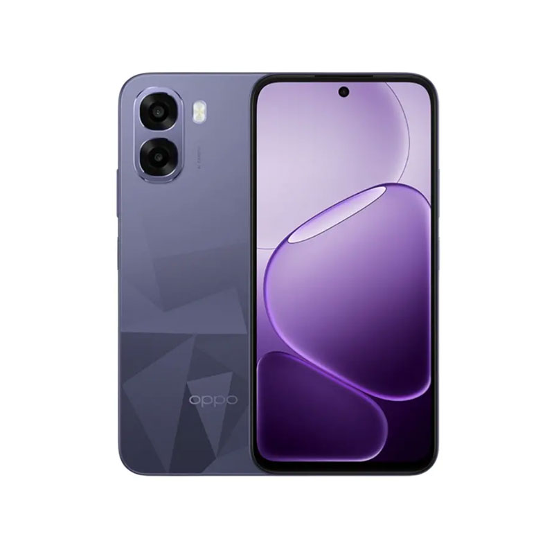 oppo-a6k-official