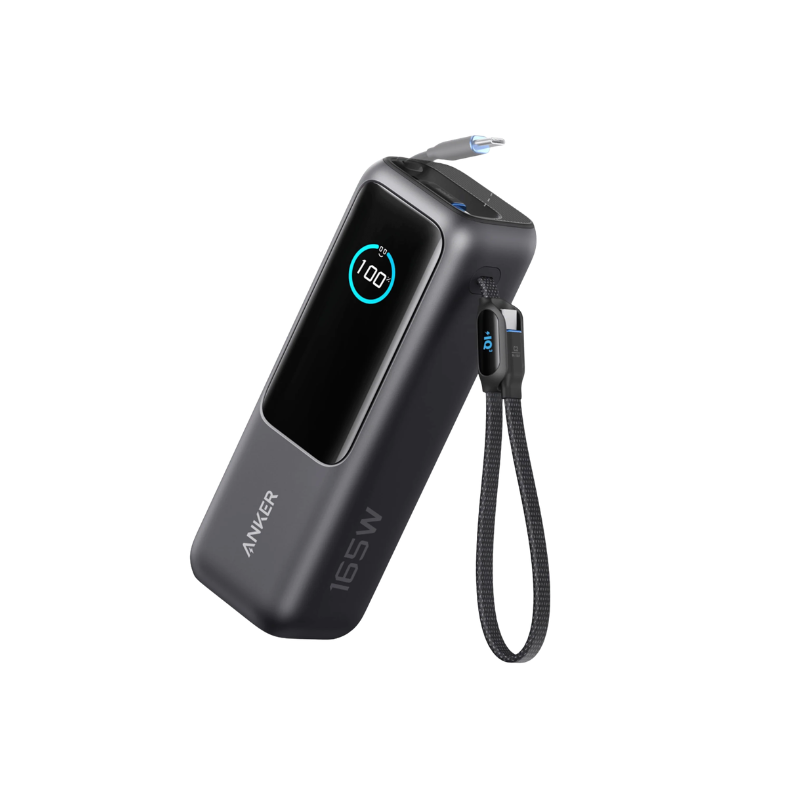 anker-zolo-a1695-165w-25000mah-power-bank