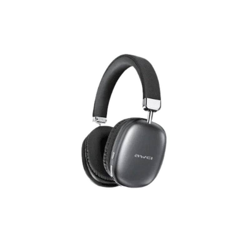 awei-at8-wireless-overhead-earphone