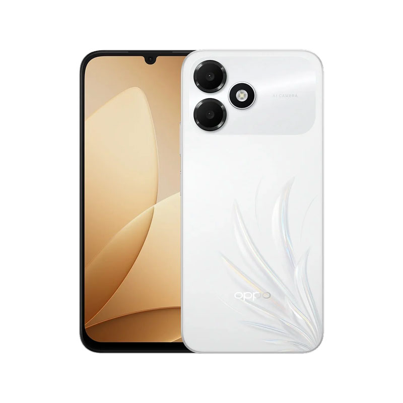 oppo-a6c-official