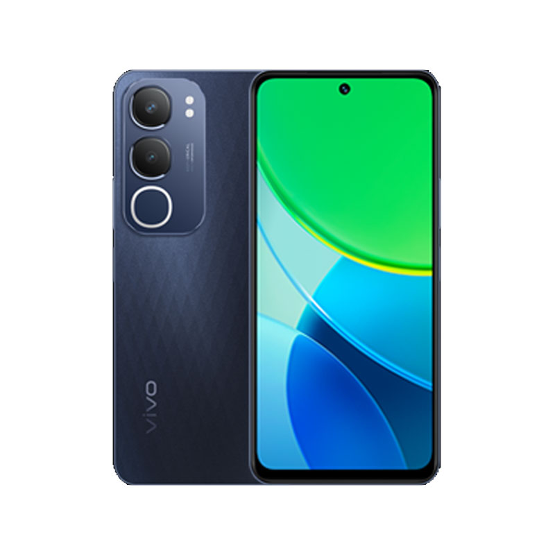 vivo-y19s-pro-official