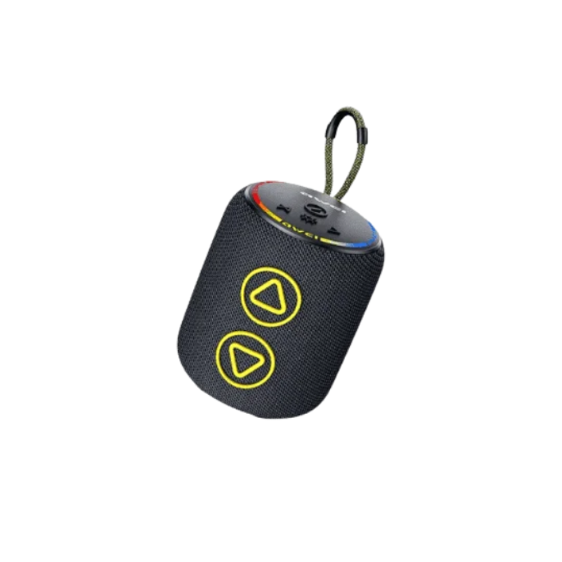awei-ka13-portable-bluetooth-speaker