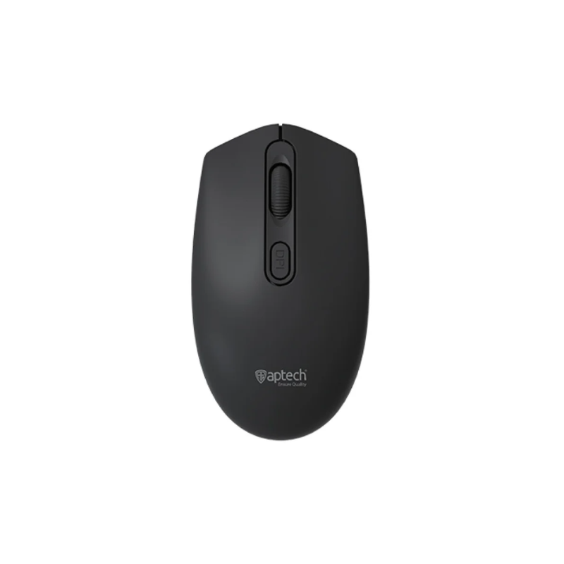 aptech-w70-wireless-laptop-mouse