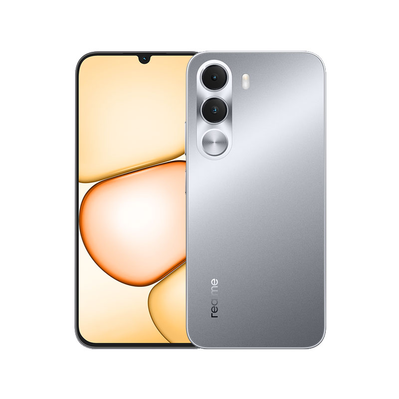 realme-c100i-official